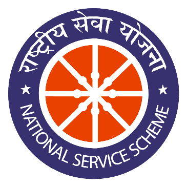 National Service Scheme